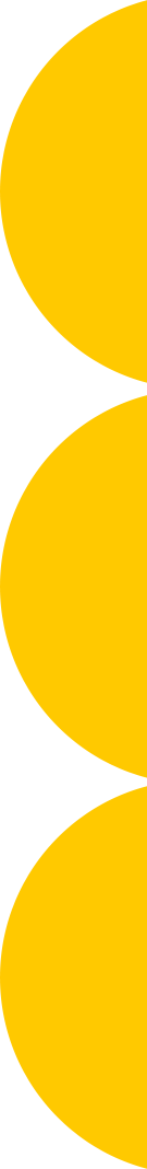 Lateral Banner