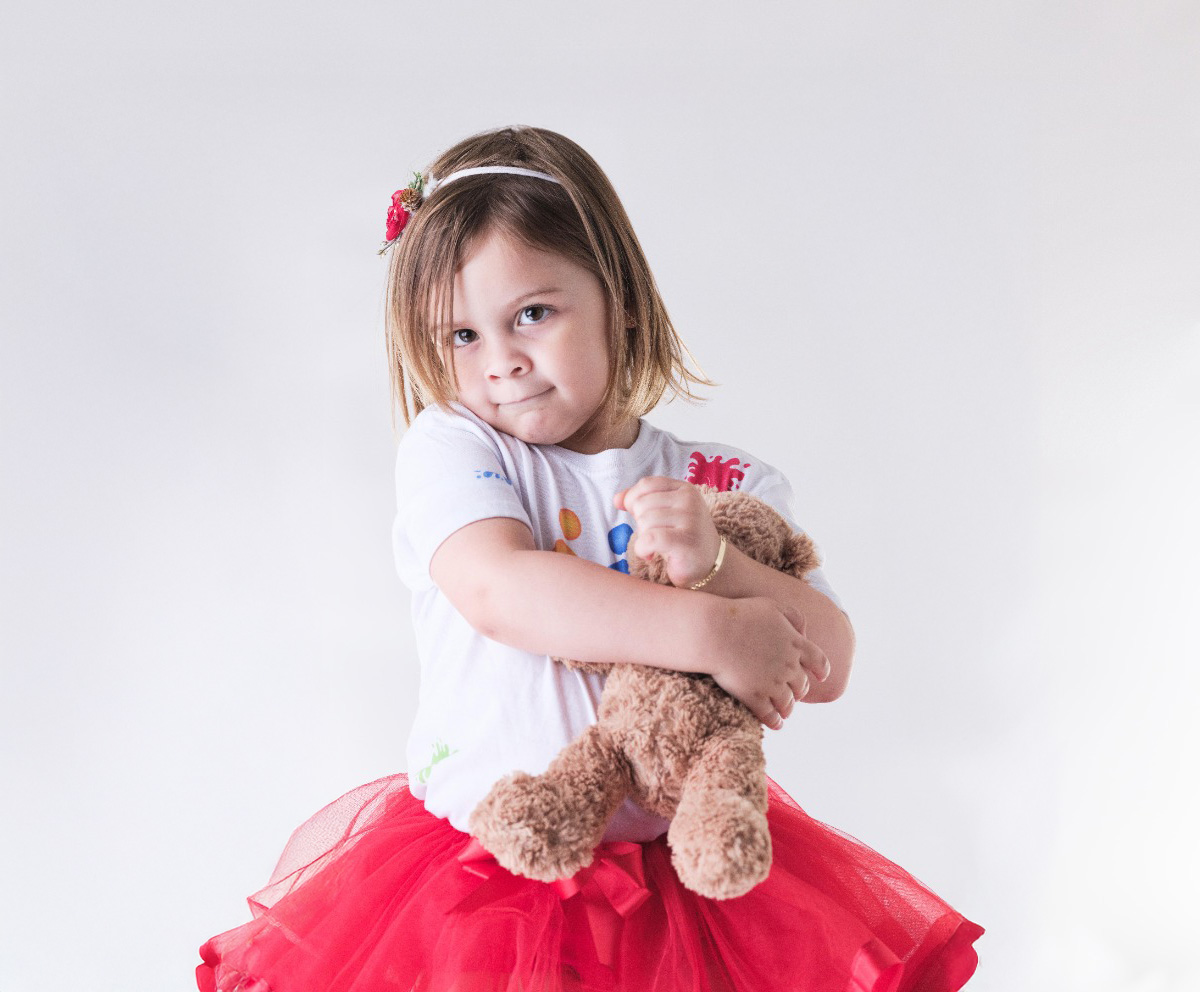 Preschool Program