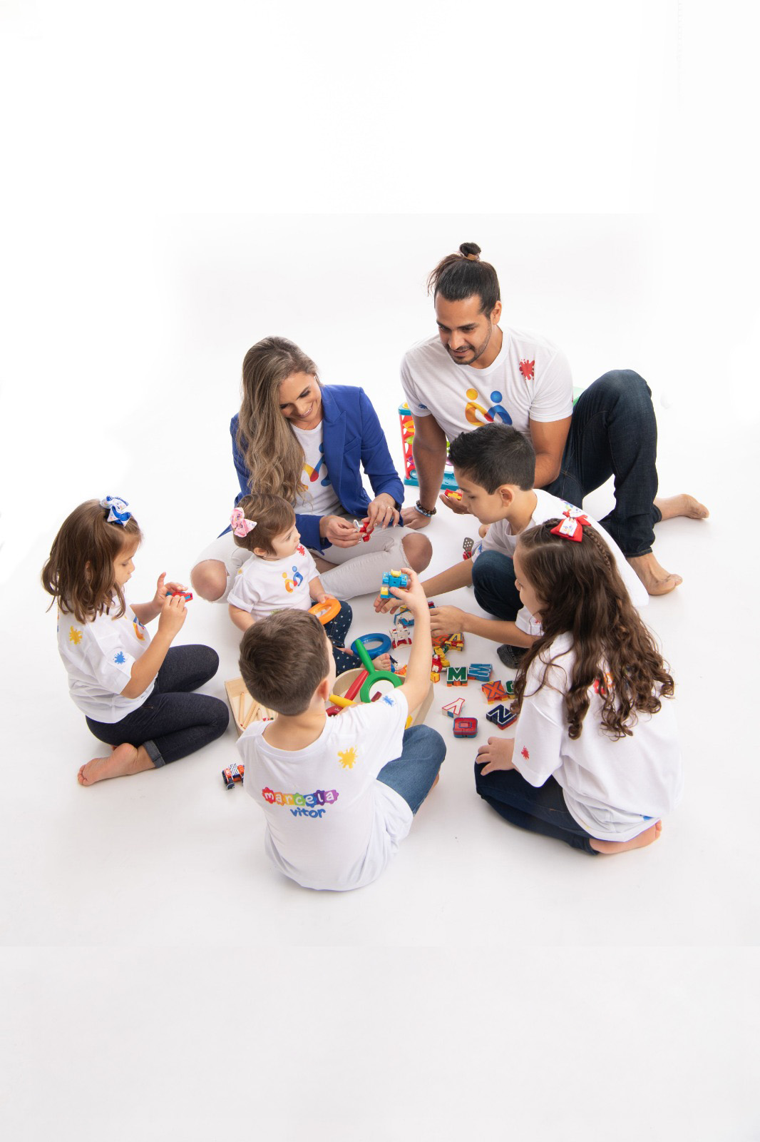 School-Age Program